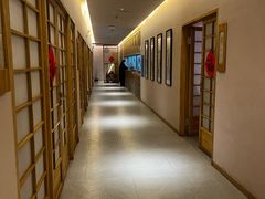 -绣园·茶食宴(湘绣博物馆店)