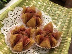 -日日鲜茶餐厅(小公园店)