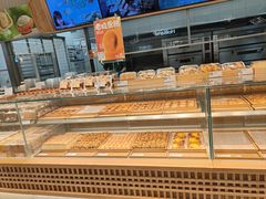 -泸溪河桃酥(欧尚店)