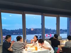 -味友·厦门味(和平码头店)