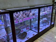 -老孙家饭庄·非遗(东关店)