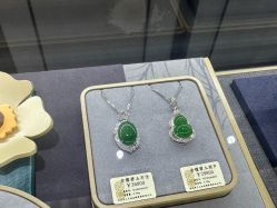 -御珠宫坊(壹海城ONEMALL店)