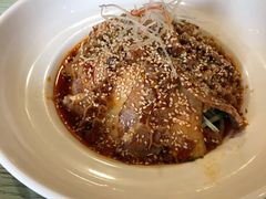 -朝郡酒家·粤菜(燕大星苑店)