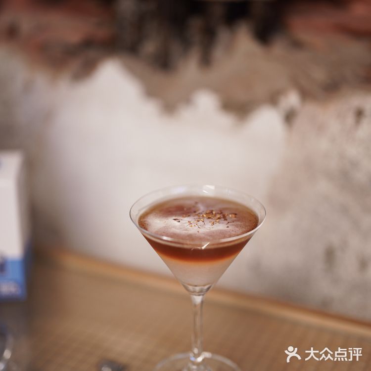 「桂酿与秋梨。是秋天到啦。」