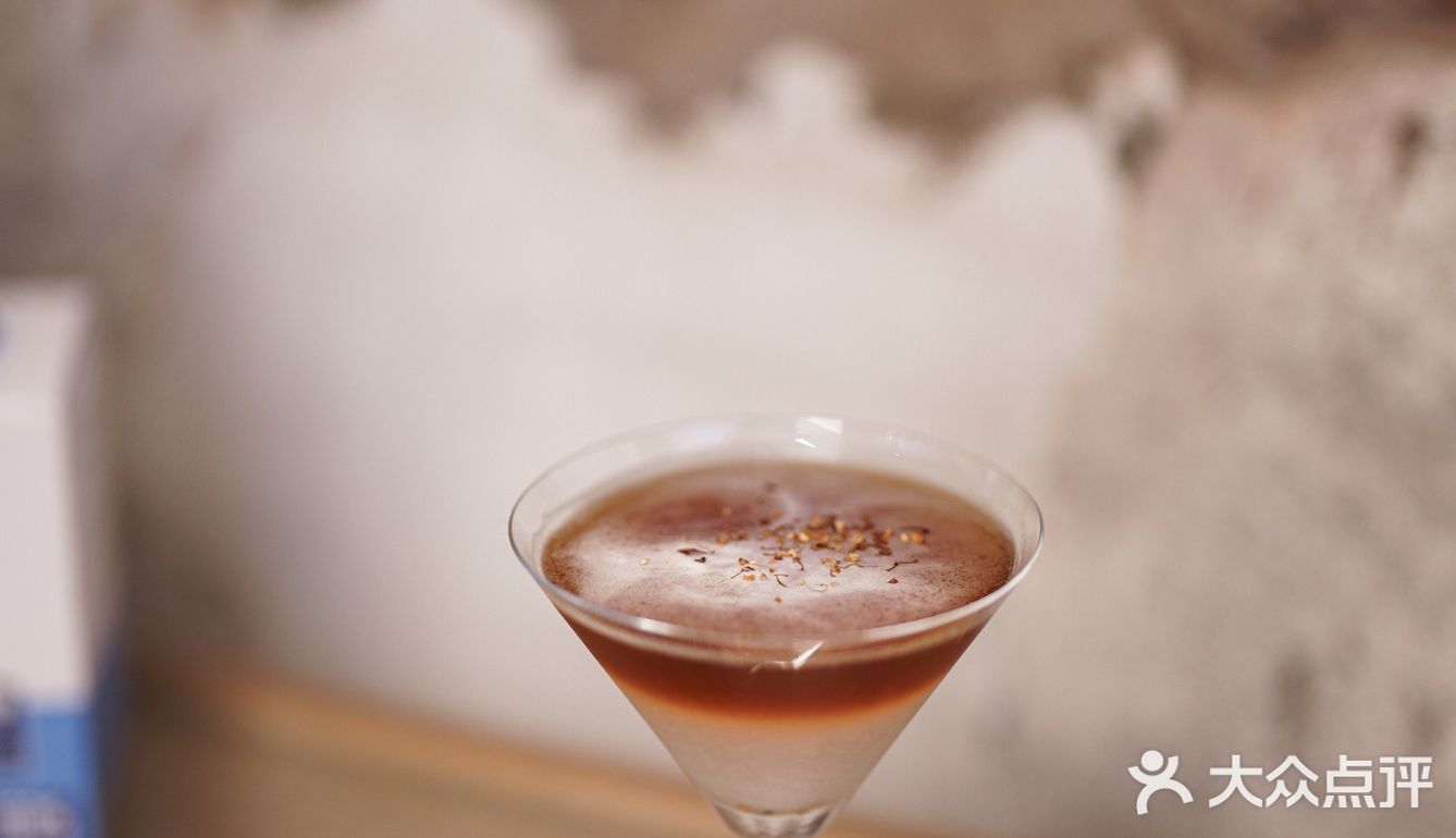 「桂酿与秋梨。是秋天到啦。」