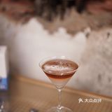 「桂酿与秋梨。是秋天到啦。」