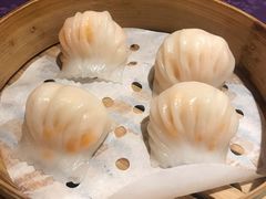 甜笋鲜虾饺-惠食佳·朱雀(东方商厦店)