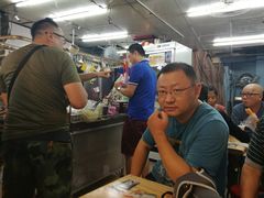 -永和豆漿(西門町店)