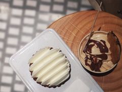 -Luneurs(幸福里店)