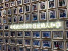 -九忠祥小笼馆(保利时光里店)