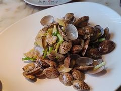 -伙靠·江浙菜(田林路店)
