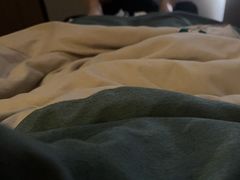 -良子足浴(湖滨店)