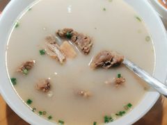 -九毛九西北菜(汕头金平万达广场店)