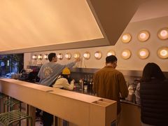 -村口大树(长乐路店)