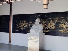 -三林塘老街