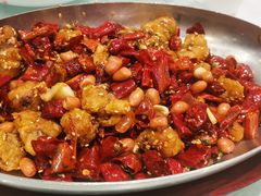 -眉州东坡(民族园店)