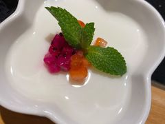 -潘小辣鲜肉老火锅