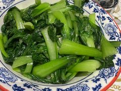 -3弄堂·滕王饭店·江西菜(铜锣湾店)