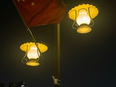 -渔人码头(洛溪店)