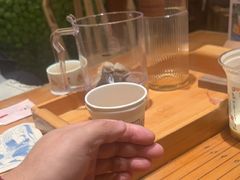 -7mall美食潮地标