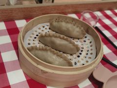 -西贝(南开大悦城店)