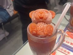 -文通冰室(北京路店)