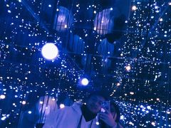 -苏州5D星空错觉艺术馆