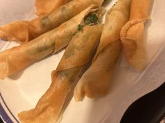 -云阿蛮云南生烫牛肉米线(奉贤路店)