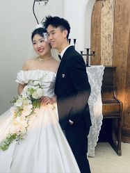 -金夫人婚纱摄影(总店)