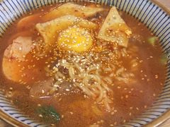 -李先生的首尔小馆(松江启源广场店)