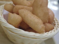 -方中山胡辣汤(通州店)