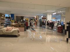 -天虹购物中心(石路店)