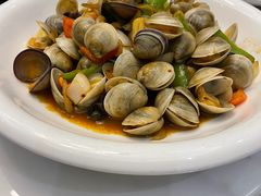 -新阿布海鲜大酒店