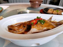 -披云徽宴(石景山店)