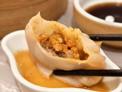 -松鹤楼·苏式汤面(虹桥天地店)