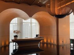 -成都海湾酒店·海湾壹品中餐厅(远大购物中心店)