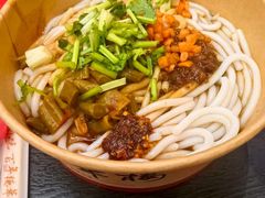 -德华楼(武胜路店)