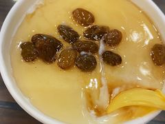 -牧马人奶茶馆(乌兰察布总店)