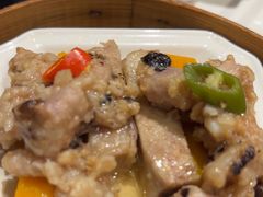 -稻香饭店(IFS国金中心店)
