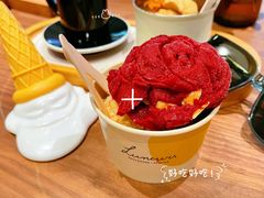 -Luneurs(幸福里店)