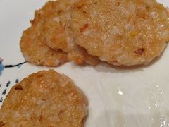 -郑庄脂渣海鲜楼(九水路店)