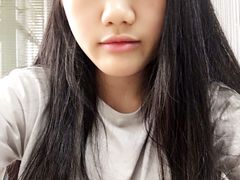 -佬湘楼(越秀城市广场店)