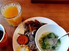 -昆明华邑酒店
