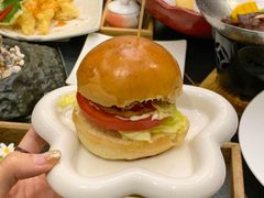 -daozao料理美术馆(东营店)