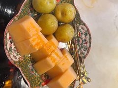 -龙凤荟·传统粤菜点心(新天地店)