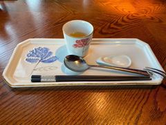 -映水芙蓉(上海万象城店)