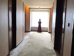 -惠州康帝国际酒店