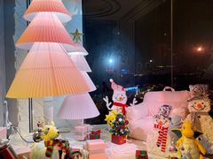 -顽啤熊·酒客酒馆(苏城夜景必选店)