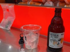 -喧闹·东方大气茶(鹅岭二厂店)