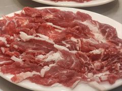 -潮顺·潮滋味潮汕牛肉火锅